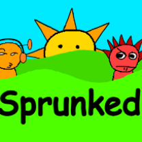 Sprunked 2.0