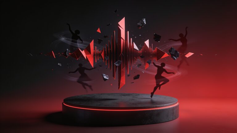 sounds effects